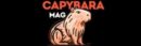 capybaramag logo