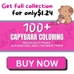 How Much Does a Capybara Cost? - CapyBara Mag